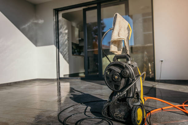 Best Rust Removal  in Grape Creek, TX